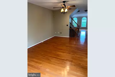 47370 Victoria Falls Square, Sterling, VA 20165 - Photo 13