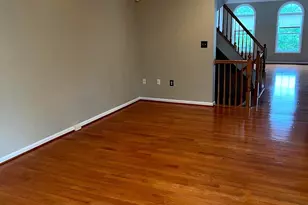47370 Victoria Falls Square, Sterling, VA 20165 - Photo 13