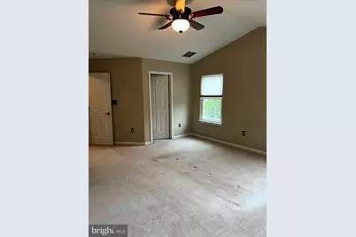 47370 Victoria Falls Square, Sterling, VA 20165 - Photo 31
