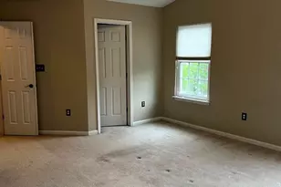 47370 Victoria Falls Square, Sterling, VA 20165 - Photo 31