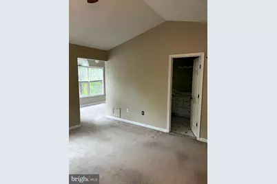 47370 Victoria Falls Square, Sterling, VA 20165 - Photo 33