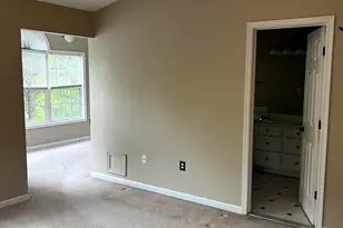 47370 Victoria Falls Square, Sterling, VA 20165 - Photo 33
