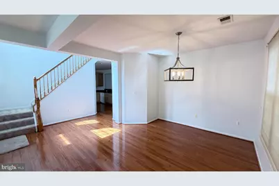 20965 Kittanning Lane, Ashburn, VA 20147 - Photo 5