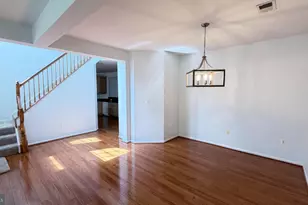 20965 Kittanning Ln, Ashburn, VA 20147 - Photo 5