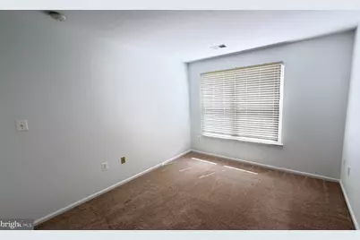 20965 Kittanning Lane, Ashburn, VA 20147 - Photo 17