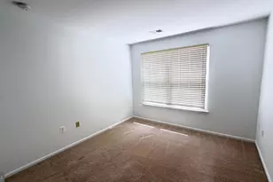 20965 Kittanning Ln, Ashburn, VA 20147 - Photo 17