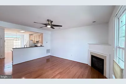 20965 Kittanning Lane, Ashburn, VA 20147 - Photo 11