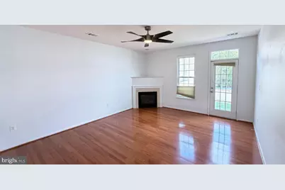 20965 Kittanning Lane, Ashburn, VA 20147 - Photo 9