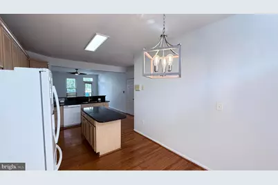 20965 Kittanning Lane, Ashburn, VA 20147 - Photo 15