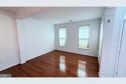 20965 Kittanning Lane, Ashburn, VA 20147 - Photo 3