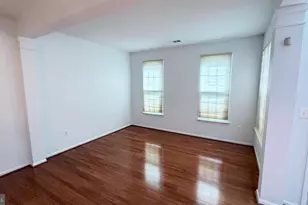 20965 Kittanning Ln, Ashburn, VA 20147 - Photo 3