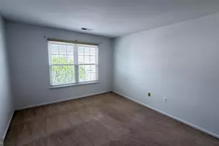 20965 Kittanning Ln, Ashburn, VA 20147 - Photo 19