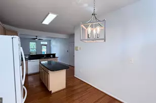 20965 Kittanning Ln, Ashburn, VA 20147 - Photo 15