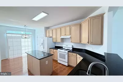 20965 Kittanning Lane, Ashburn, VA 20147 - Photo 13