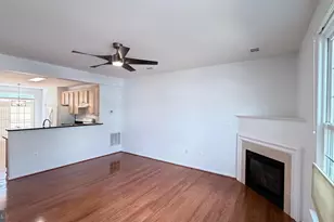 20965 Kittanning Ln, Ashburn, VA 20147 - Photo 11