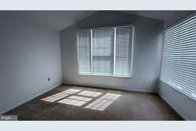 20965 Kittanning Lane, Ashburn, VA 20147 - Photo 25