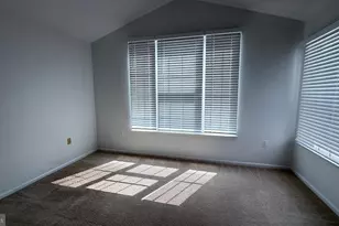 20965 Kittanning Ln, Ashburn, VA 20147 - Photo 25