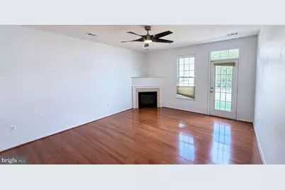 20965 Kittanning Lane, Ashburn, VA 20147 - Photo 9