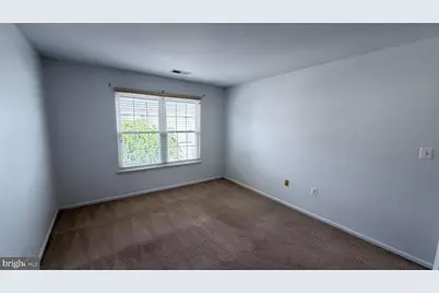 20965 Kittanning Lane, Ashburn, VA 20147 - Photo 19