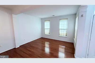 20965 Kittanning Lane, Ashburn, VA 20147 - Photo 3
