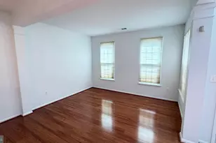 20965 Kittanning Ln, Ashburn, VA 20147 - Photo 3