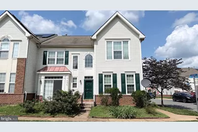 20965 Kittanning Lane, Ashburn, VA 20147 - Photo 1