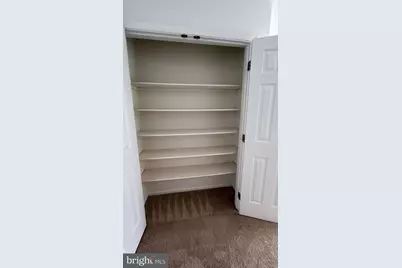20965 Kittanning Lane, Ashburn, VA 20147 - Photo 23