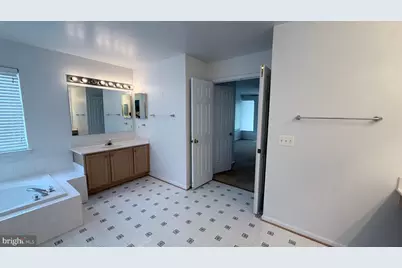 20965 Kittanning Lane, Ashburn, VA 20147 - Photo 29