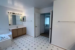 20965 Kittanning Ln, Ashburn, VA 20147 - Photo 29