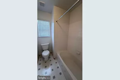 20965 Kittanning Lane, Ashburn, VA 20147 - Photo 21
