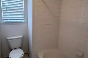 20965 Kittanning Ln, Ashburn, VA 20147 - Photo 21