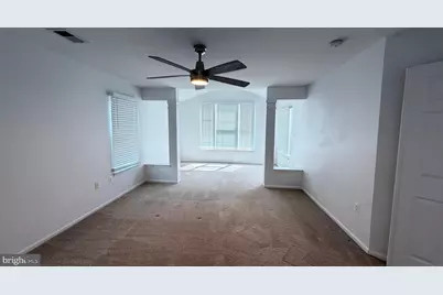 20965 Kittanning Lane, Ashburn, VA 20147 - Photo 27
