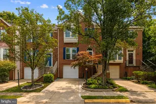 20340 Briarcliff Terrace, Sterling, VA 20165 - Photo 1