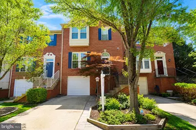 20340 Briarcliff Terrace, Sterling, VA 20165 - Photo 1