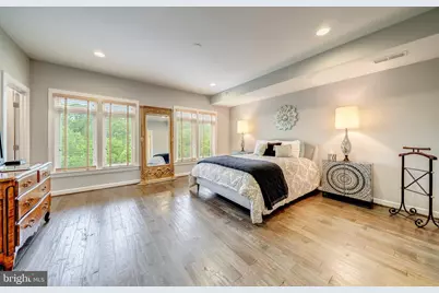 1521 Ribbon Limestone Terrace SE, Leesburg, VA 20175 - Photo 17