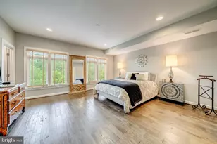 1521 Ribbon Limestone Terrace SE, Leesburg, VA 20175 - Photo 17