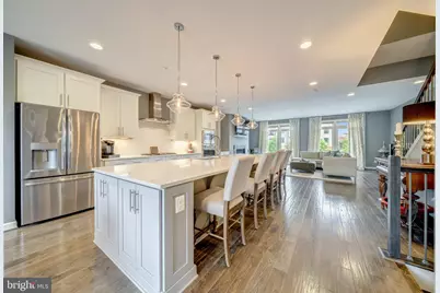 1521 Ribbon Limestone Terrace SE, Leesburg, VA 20175 - Photo 9