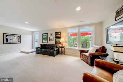 1521 Ribbon Limestone Terrace SE, Leesburg, VA 20175 - Photo 25
