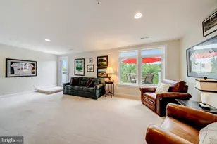 1521 Ribbon Limestone Terrace SE, Leesburg, VA 20175 - Photo 25