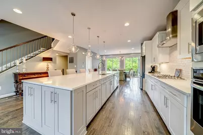 1521 Ribbon Limestone Terrace SE, Leesburg, VA 20175 - Photo 11