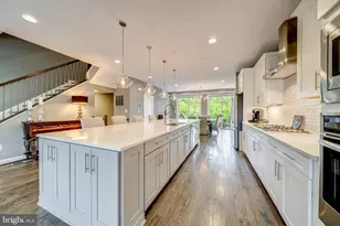 1521 Ribbon Limestone Terrace SE, Leesburg, VA 20175 - Photo 11