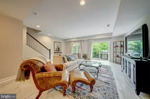 1521 Ribbon Limestone Terrace SE, Leesburg, VA 20175 - Photo 5