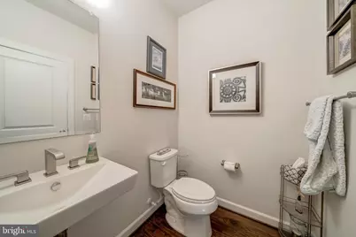 1521 Ribbon Limestone Terrace SE, Leesburg, VA 20175 - Photo 15