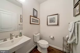 1521 Ribbon Limestone Terrace SE, Leesburg, VA 20175 - Photo 15