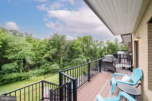 1521 Ribbon Limestone Terrace SE, Leesburg, VA 20175 - Photo 31