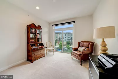 1521 Ribbon Limestone Terrace SE, Leesburg, VA 20175 - Photo 21