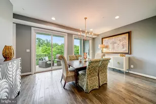 1521 Ribbon Limestone Terrace SE, Leesburg, VA 20175 - Photo 13