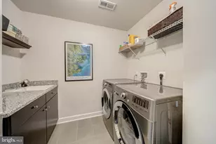 1521 Ribbon Limestone Terrace SE, Leesburg, VA 20175 - Photo 23