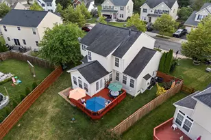 14 Potterfield Dr, Lovettsville, VA 20180 - Photo 23