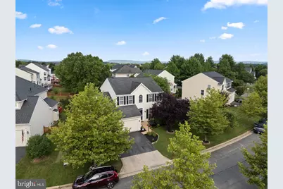 14 Potterfield Drive, Lovettsville, VA 20180 - Photo 25